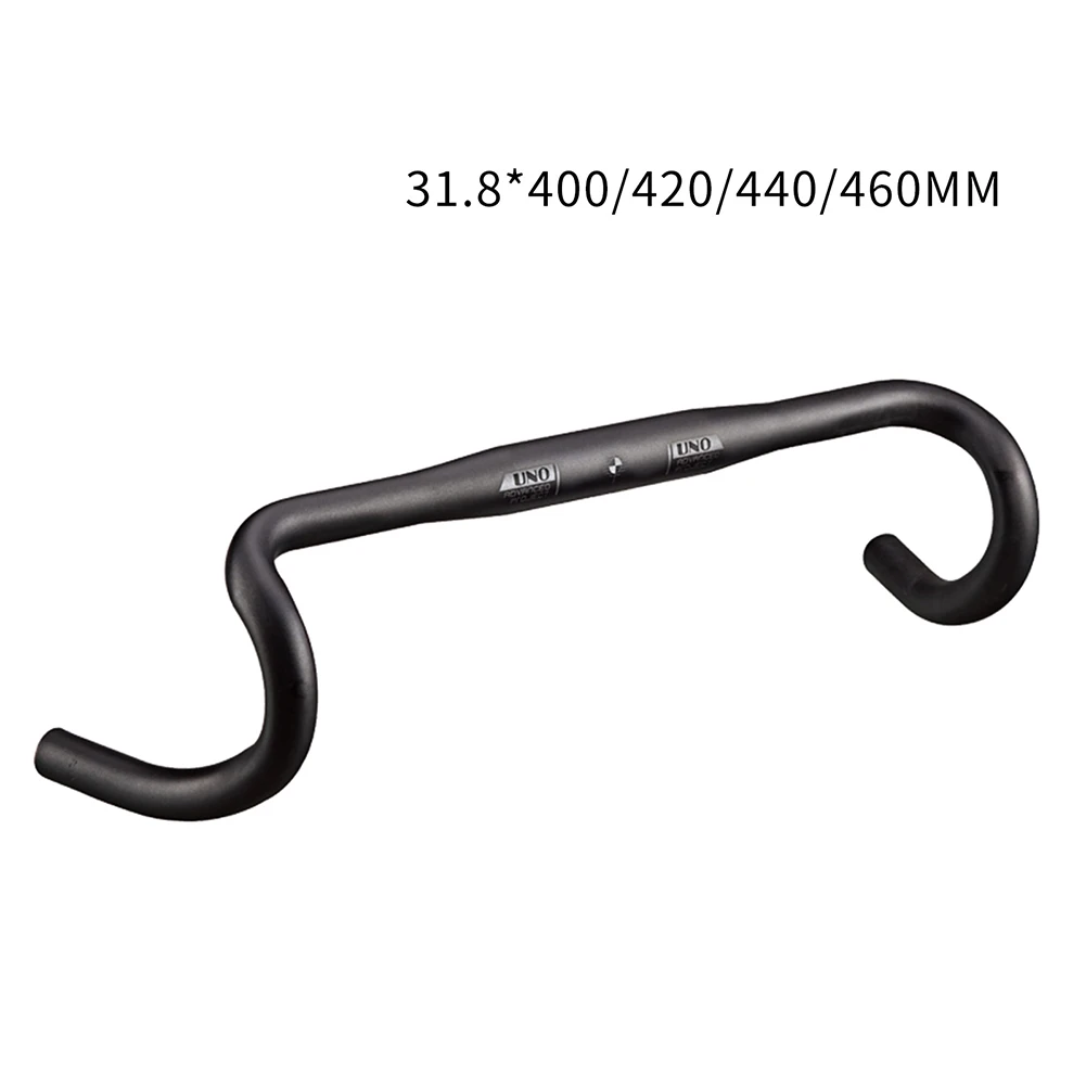 31.8mm Road Bike Handlebars Bicycle Outswing Handle G Off-Road Lightweight Outskirt Bike Handlebar HBFL12 Cycling Part Accessory
31.8mm Road Bike Handlebars Bicycle Outswing Handle G Off-Road Lightweight Outskirt Bike Handlebar HBFL12 Cycling Part Accessory