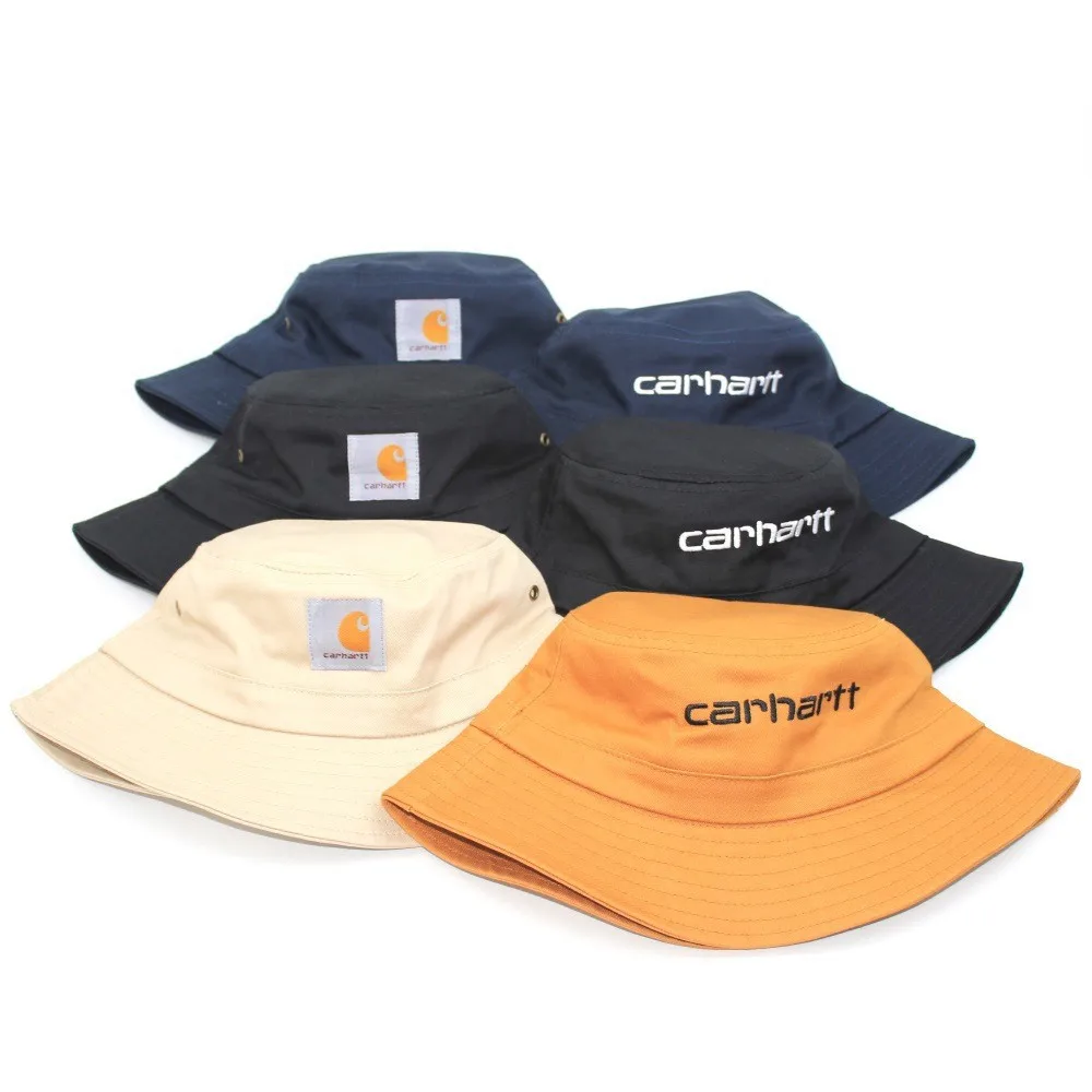 Men Fisherman Hat Women Sun Hat High Street Tooling Hats Vintage Outdoor Panama Hat Unisex Hip Hop Gorros Bob Hat
Men Fisherman Hat Women Sun Hat High Street Tooling Hats Vintage Outdoor Panama Hat Unisex Hip Hop Gorros Bob Hat