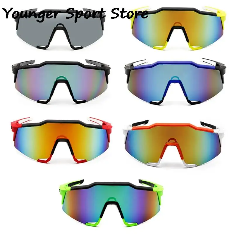 2022 Cycling Road Bike Riding Glasses MTB Polarized Lens Men Women Windproof Bicycle Outdoor Sport Sunglasses Eyewear Goggles
2022 Cycling Road Bike Riding Glasses MTB Polarized Lens Men Women Windproof Bicycle Outdoor Sport Sunglasses Eyewear Goggles