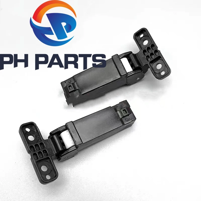 10pcs 003N01102 003N01117 ADF Mea Unit Hinge for XEROX WorkCentre 3025 3215 3225 3315 3325 3330 3335 3345 Phaser 3052 3260 3320
10pcs 003N01102 003N01117 ADF Mea Unit Hinge for XEROX WorkCentre 3025 3215 3225 3315 3325 3330 3335 3345 Phaser 3052 3260 3320