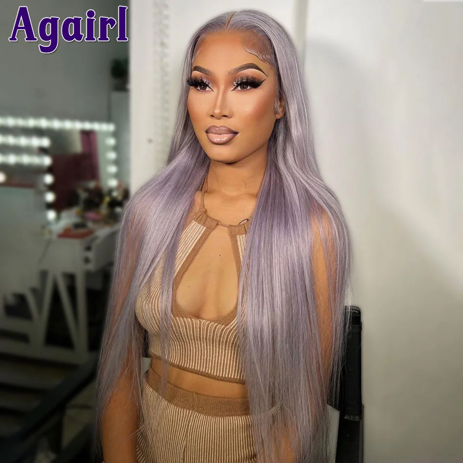 Парики женские прямые из натуральных бразильских волос, 13X6 13X 4
Парики женские прямые из натуральных бразильских волос, 13X6 13X 4