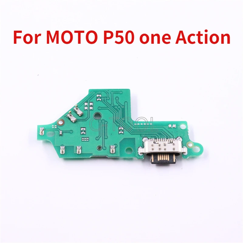 Зарядное устройство USB 5 шт., порт для зарядки для MOTO P50 one Action Power Play Plus док-коннектор, зарядный порт, плата порта
Зарядное устройство USB 5 шт., порт для зарядки для MOTO P50 one Action Power Play Plus док-коннектор, зарядный порт, плата порта