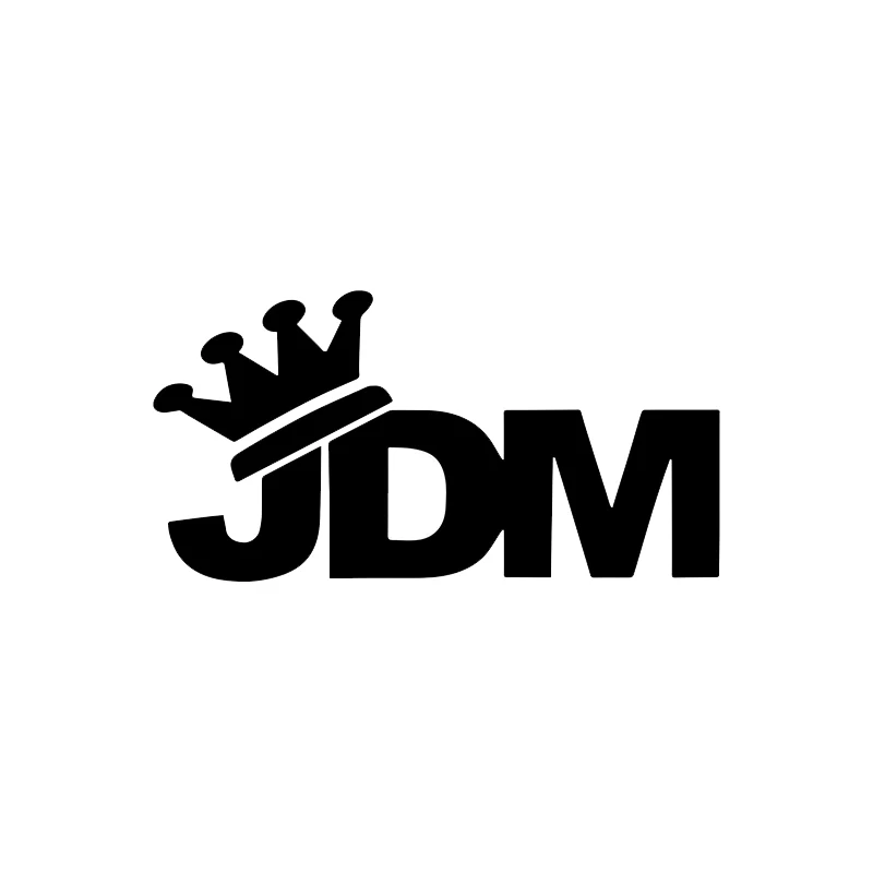 Забавная наклейка JMD на автомобильные стены и окна, графическая наклейка для автомобиля, стильные аксессуары для автомобиля
Забавная наклейка JMD на автомобильные стены и окна, графическая наклейка для автомобиля, стильные аксессуары для автомобиля