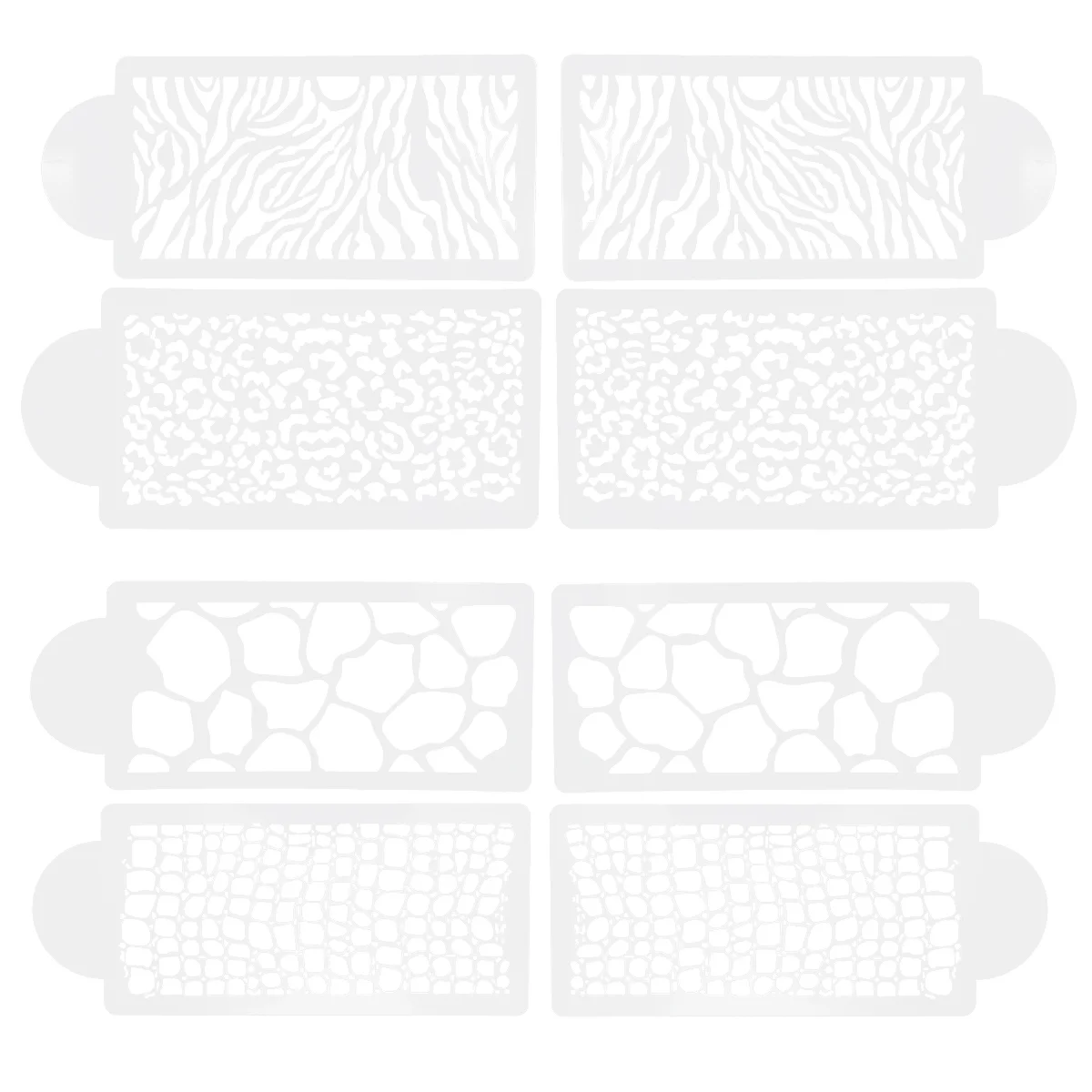 Decoration Cake Templates Stencil Laceprinting Cookie Painting Template Baking Diy Utensilspattern Decorative
Decoration Cake Templates Stencil Laceprinting Cookie Painting Template Baking Diy Utensilspattern Decorative