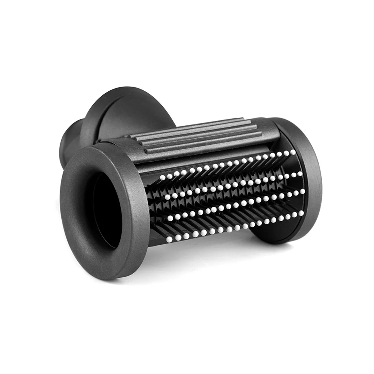 New Anti-Flight Attachment Nozzle for Supersonic Hair Dryer HD01 HD02 HD03 HD04 HD08 HD15
New Anti-Flight Attachment Nozzle for Supersonic Hair Dryer HD01 HD02 HD03 HD04 HD08 HD15