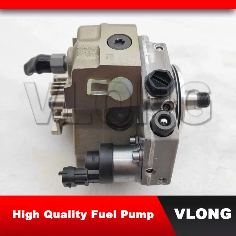 0445020054 High Pressure Fuel Injection Pump 0445020065 0445020007 0445020043 0445020175 0445020150 0445020122 Cummins 5256607
0445020054 High Pressure Fuel Injection Pump 0445020065 0445020007 0445020043 0445020175 0445020150 0445020122 Cummins 5256607