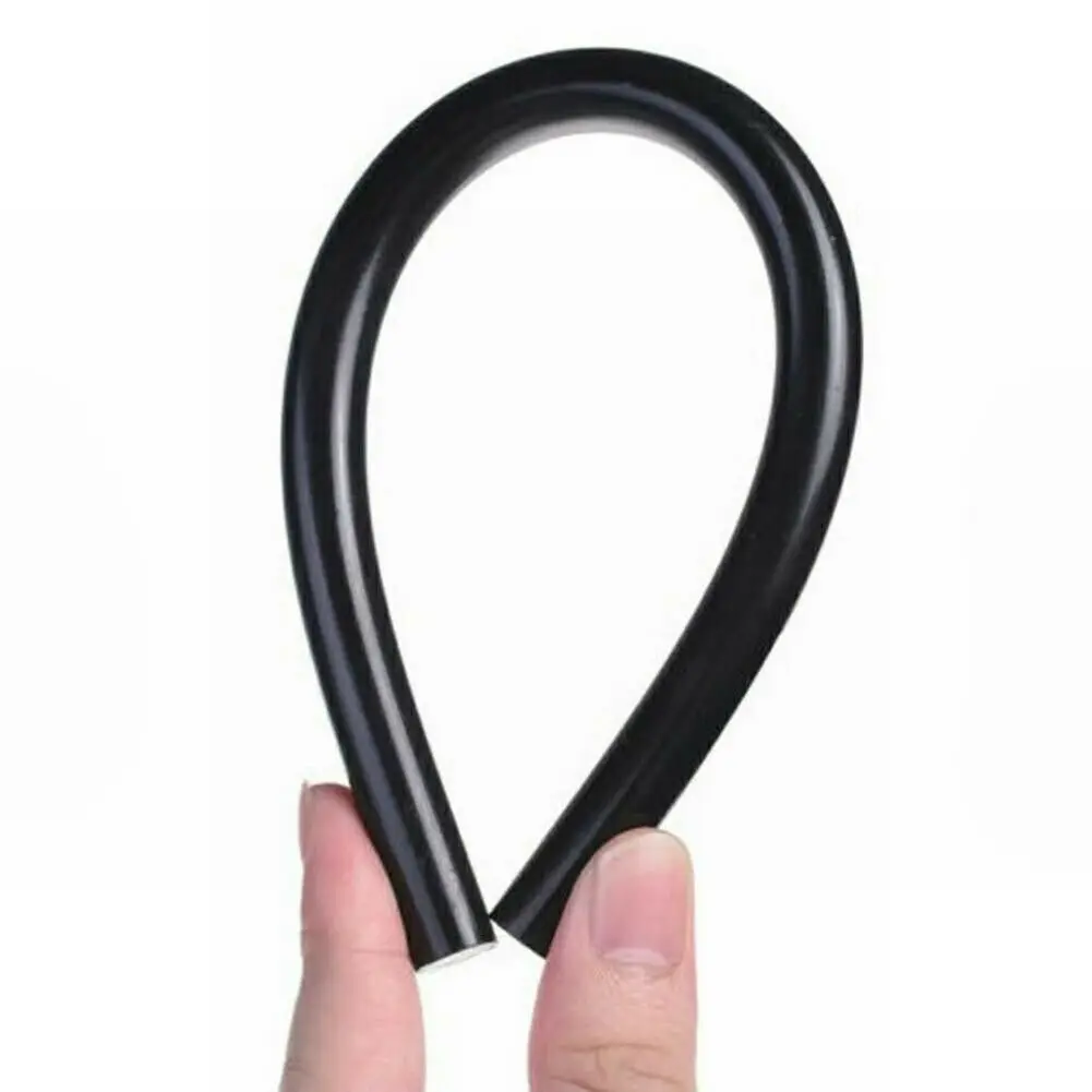 10Pcs 11*200mm Glue Sticks Paintless Dent Repair Puller Car Body Hail Removal Hot Melt Glue Stick High Temperature Resistant Bla
10Pcs 11*200mm Glue Sticks Paintless Dent Repair Puller Car Body Hail Removal Hot Melt Glue Stick High Temperature Resistant Bla