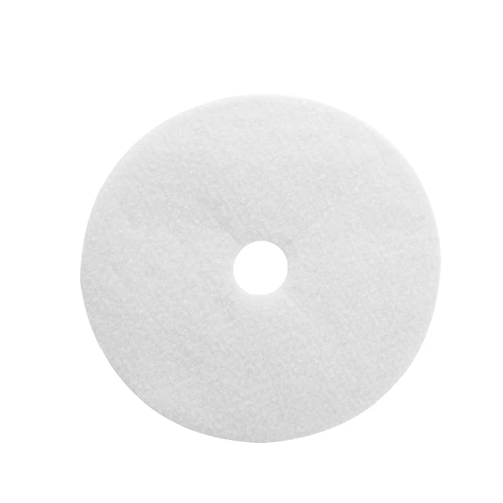 Dryers Parts Foam Lint Filter Garden Kitchen Filter Cotton For OCD40WA DM4KG Dryer Accessories Dryer Filter Set ED45KG
Dryers Parts Foam Lint Filter Garden Kitchen Filter Cotton For OCD40WA DM4KG Dryer Accessories Dryer Filter Set ED45KG
