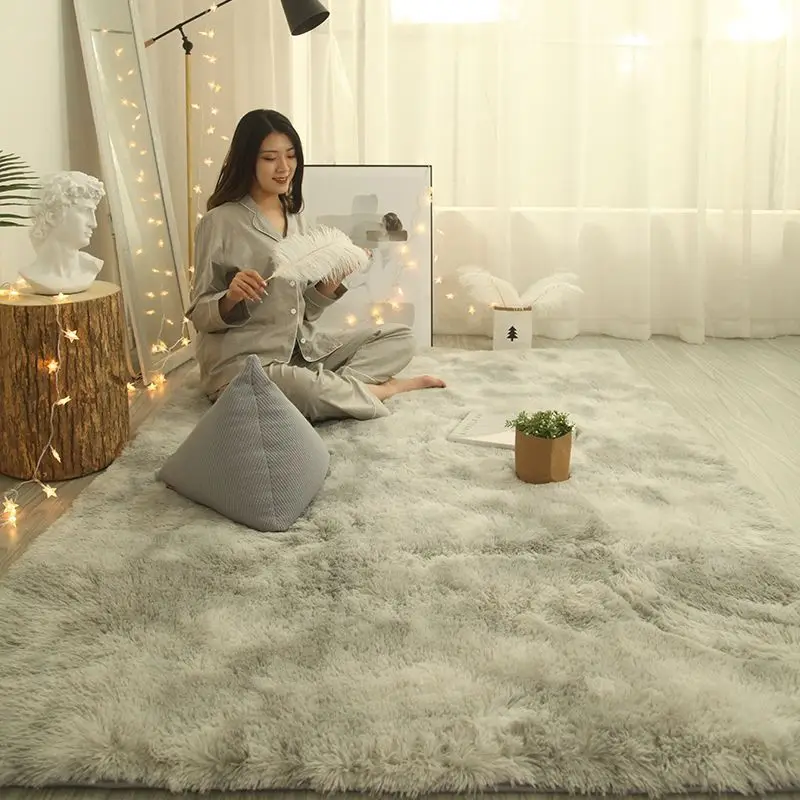 Fleece Throw Blanket for Couch Grey - Lightweight Plush Fuzzy Cozy Soft Blankets and Throws for Sofa
Fleece Throw Blanket for Couch Grey - Lightweight Plush Fuzzy Cozy Soft Blankets and Throws for Sofa