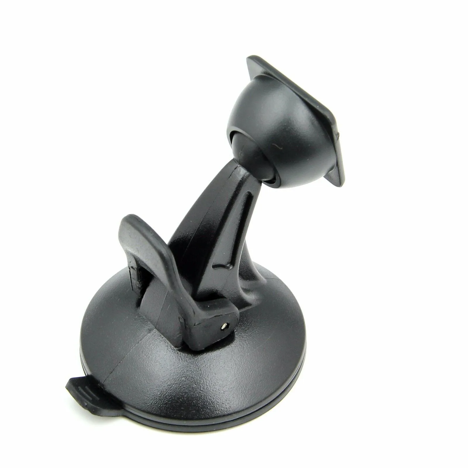 Holder Car Bracket Plastic Adjustable For Tomtom GO 520 530 630 720 730 920 930 GPS Rotation Windscreen Durable
Holder Car Bracket Plastic Adjustable For Tomtom GO 520 530 630 720 730 920 930 GPS Rotation Windscreen Durable