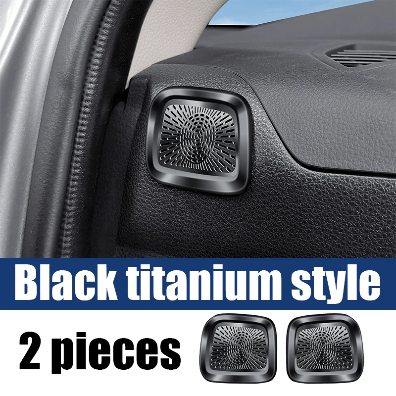 Для Toyota Corolla Cross 2020 2021 2022 2023 2024 2025 пылезащитный чехол для приборной панели, боковое выходное отверстие, автомобильные аксессуары для интерьера
Для Toyota Corolla Cross 2020 2021 2022 2023 2024 2025 пылезащитный чехол для приборной панели, боковое выходное отверстие, автомобильные аксессуары для интерьера