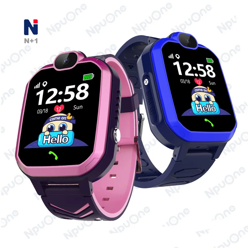 Built-in 128g Memory Mp3 Sim Child 2g Hd Call Camera Waterproof Game Kids Smart Watch
Built-in 128g Memory Mp3 Sim Child 2g Hd Call Camera Waterproof Game Kids Smart Watch