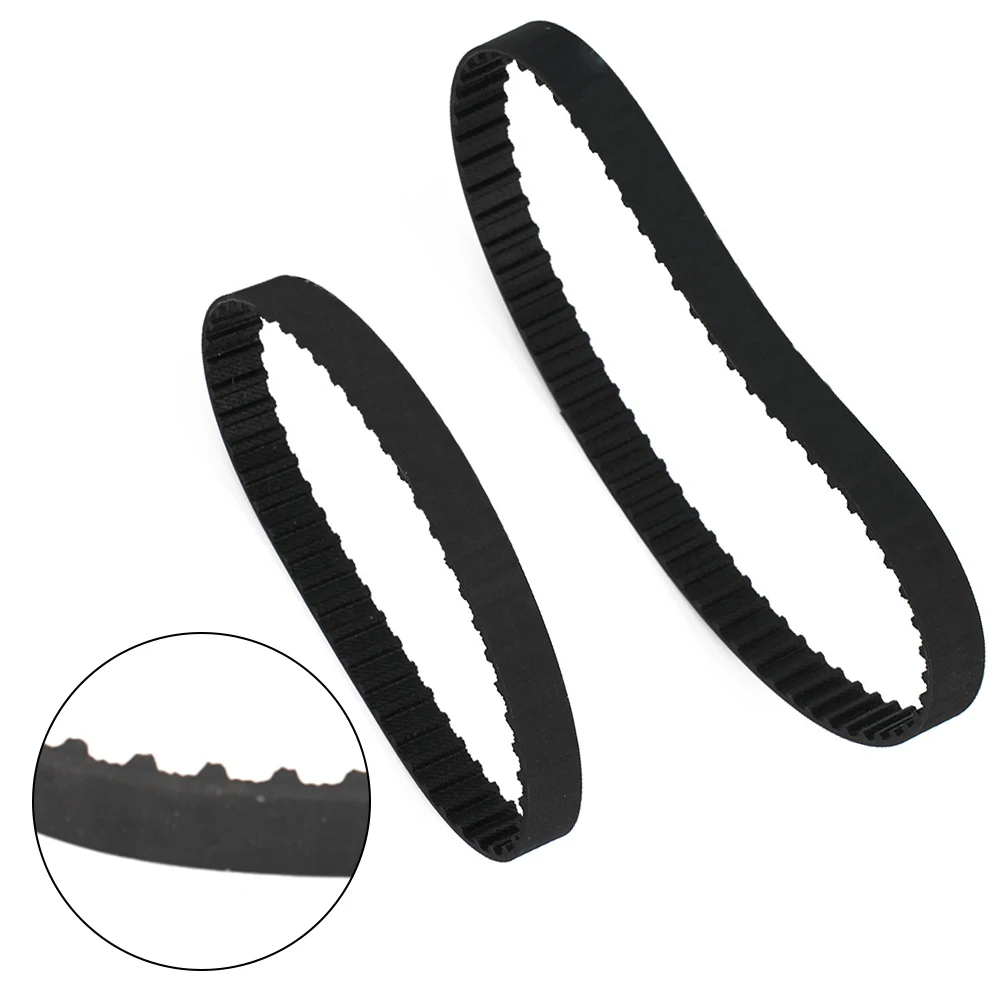 Rubber Timing Belt 100/110/120/130/140XL 10mm Belt Width 5.08mm Spacing 5KG Tensile Strength Closed Loop Durable
Rubber Timing Belt 100/110/120/130/140XL 10mm Belt Width 5.08mm Spacing 5KG Tensile Strength Closed Loop Durable