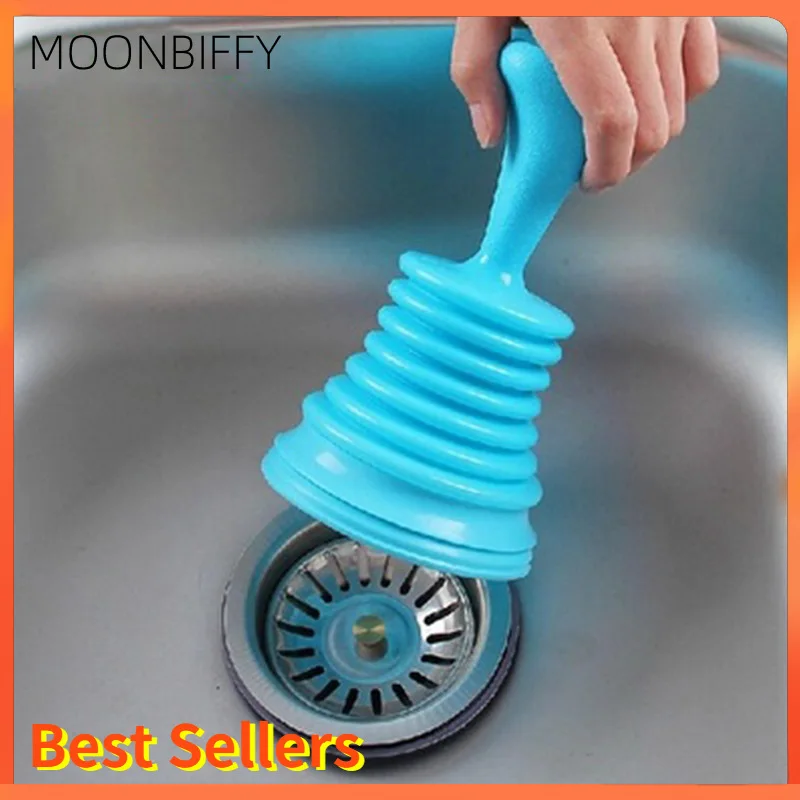 Household bathroom Super suction Washbasin Kitchen sink pipe PE material Cleaner Extrusion Drainage Strong dredge
Household bathroom Super suction Washbasin Kitchen sink pipe PE material Cleaner Extrusion Drainage Strong dredge
