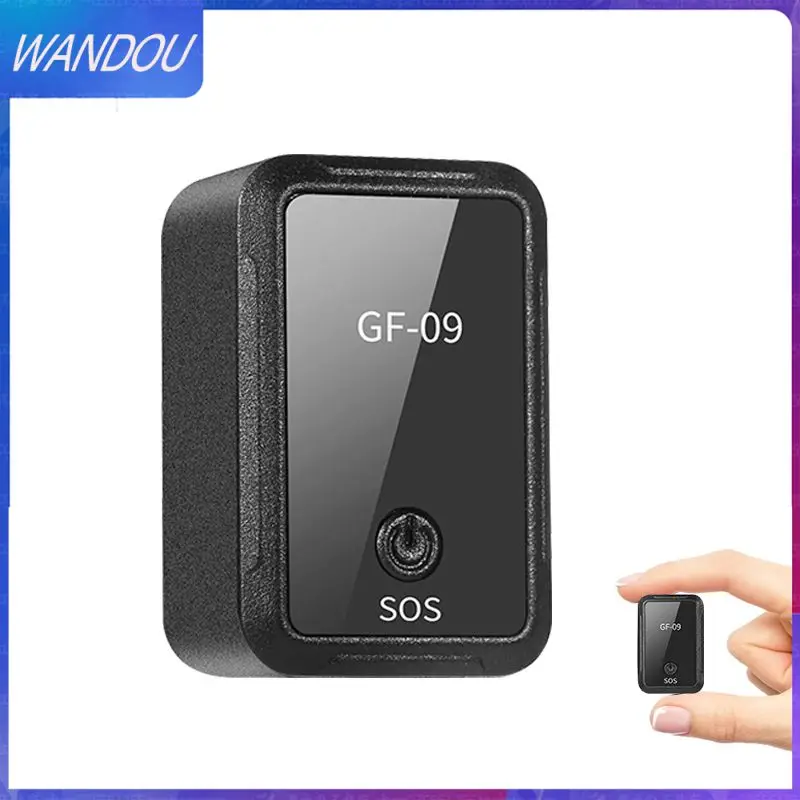 Сильное магнитное крепление, позиционер сообщений, устройство отслеживания в реальном времени, автомобильное противоугонное устройство, п... 
Сильное магнитное крепление, позиционер сообщений, устройство отслеживания в реальном времени, автомобильное противоугонное устройство, п...