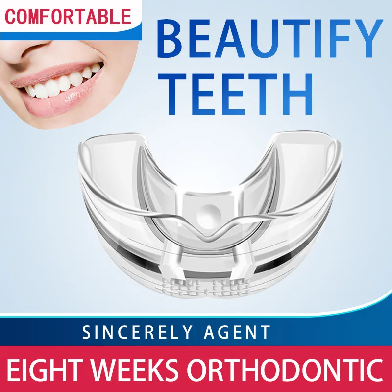 Защита для рта от храпа, бруксизма, 3 этапа, Стоматологические Ортодонтические скобы, защита для сна, бруксизм, защита для рта от храпа
Защита для рта от храпа, бруксизма, 3 этапа, Стоматологические Ортодонтические скобы, защита для сна, бруксизм, защита для рта от храпа