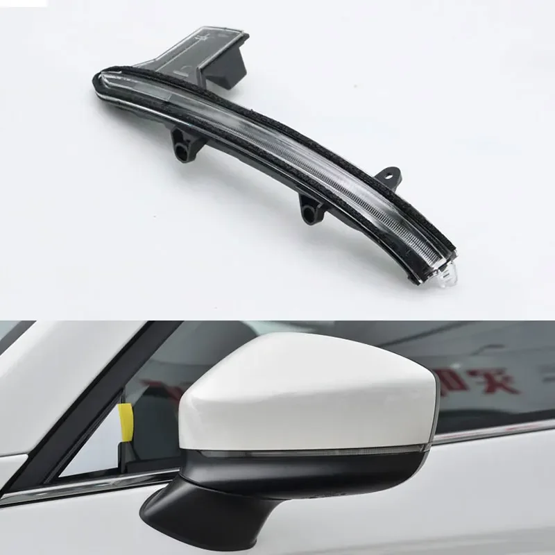 Автомобильное крыло, боковое зеркало заднего вида, указатель поворота для Mazda CX-5 CX5 2017 2018 2019 2020
Автомобильное крыло, боковое зеркало заднего вида, указатель поворота для Mazda CX-5 CX5 2017 2018 2019 2020