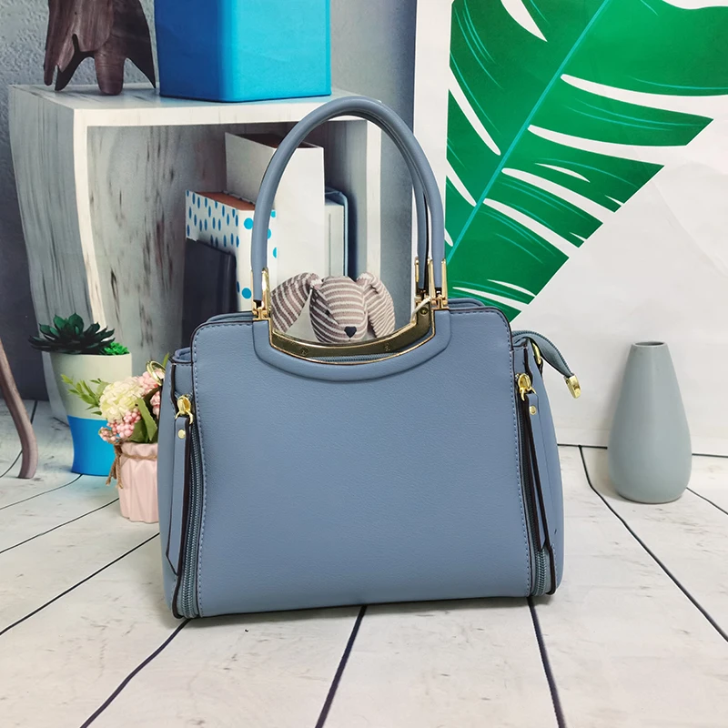 High Quality Pu Shoulder Bags Handbag Fashion stars meteor shower pattern Casual Large Capacity Female lady Messenger Bags
High Quality Pu Shoulder Bags Handbag Fashion stars meteor shower pattern Casual Large Capacity Female lady Messenger Bags