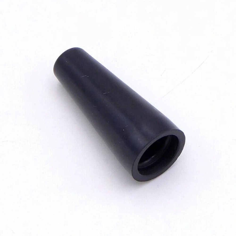 24Pcs Gasless Nozzle MIG Tool Kit 100L Mini/#1 0.9/0.8mm Tip Diffuser KP1939-1 0.035 0.030 MIG Torches Welding Accessories
24Pcs Gasless Nozzle MIG Tool Kit 100L Mini/#1 0.9/0.8mm Tip Diffuser KP1939-1 0.035 0.030 MIG Torches Welding Accessories