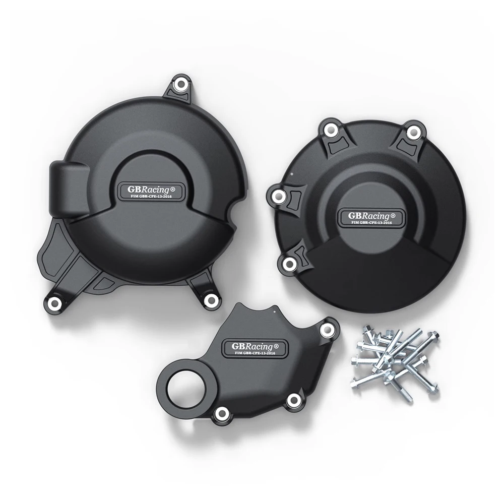 MONSTER 696 796 1100 659 795 2008-2015 GBRacing Защитная крышка двигателя для DUCATI мотоциклетные аксессуары для защиты от импульсов сцепления
MONSTER 696 796 1100 659 795 2008-2015 GBRacing Защитная крышка двигателя для DUCATI мотоциклетные аксессуары для защиты от импульсов сцепления