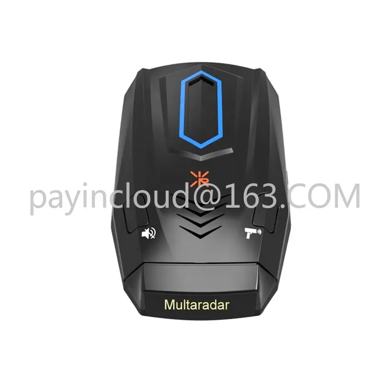 Антирадар, многофункциональный детектор, детектор, радар CD/CT GPS с антирадаром, Полнодиапазонный для камеры
Антирадар, многофункциональный детектор, детектор, радар CD/CT GPS с антирадаром, Полнодиапазонный для камеры
