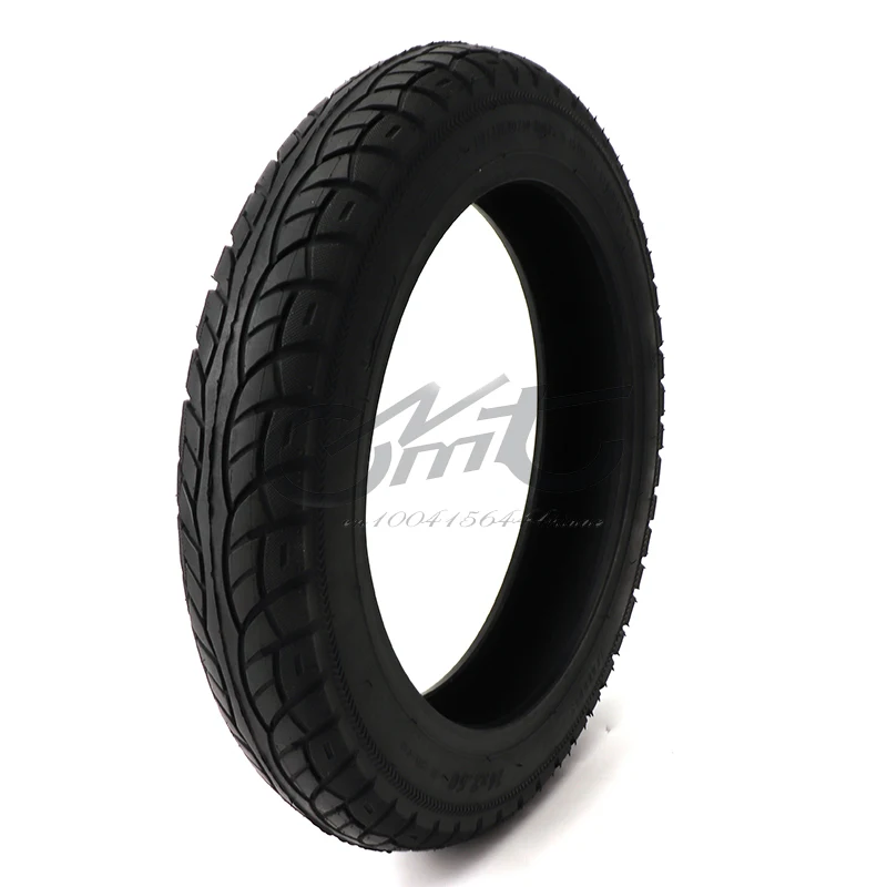 14x2.50(64-254)tubeless tires Pneumatic wheel tire for 14 inch electric bicycle electric bicycle wheels 14*2.50 tires
14x2.50(64-254)tubeless tires Pneumatic wheel tire for 14 inch electric bicycle electric bicycle wheels 14*2.50 tires