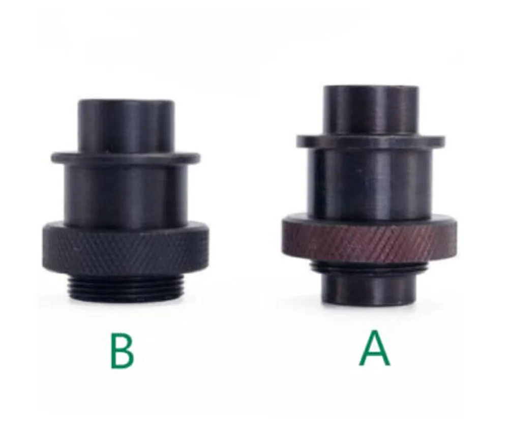 1PCS Milling Machine D3+5/C86+88 XY/Z Axis Dial Lock Nut Vertical CNC Mill Tool For Bridgeport Part
1PCS Milling Machine D3+5/C86+88 XY/Z Axis Dial Lock Nut Vertical CNC Mill Tool For Bridgeport Part