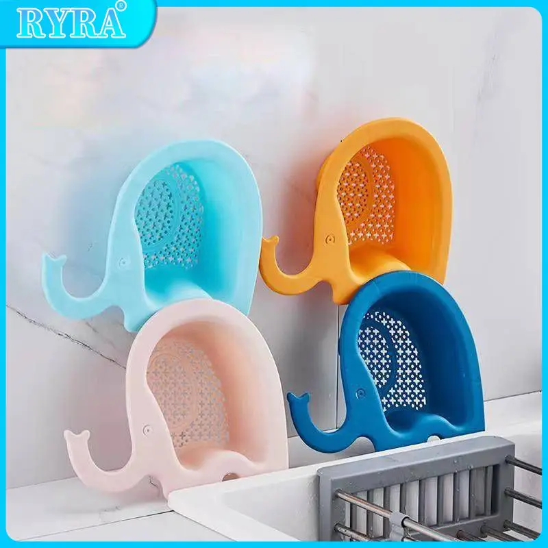 Plastic Kitchen Dish Drainer Sink Strainer Sink Drain Basket Dish Drainer Kitchen Accessories Swan Drain Basket Draining Rack
Plastic Kitchen Dish Drainer Sink Strainer Sink Drain Basket Dish Drainer Kitchen Accessories Swan Drain Basket Draining Rack