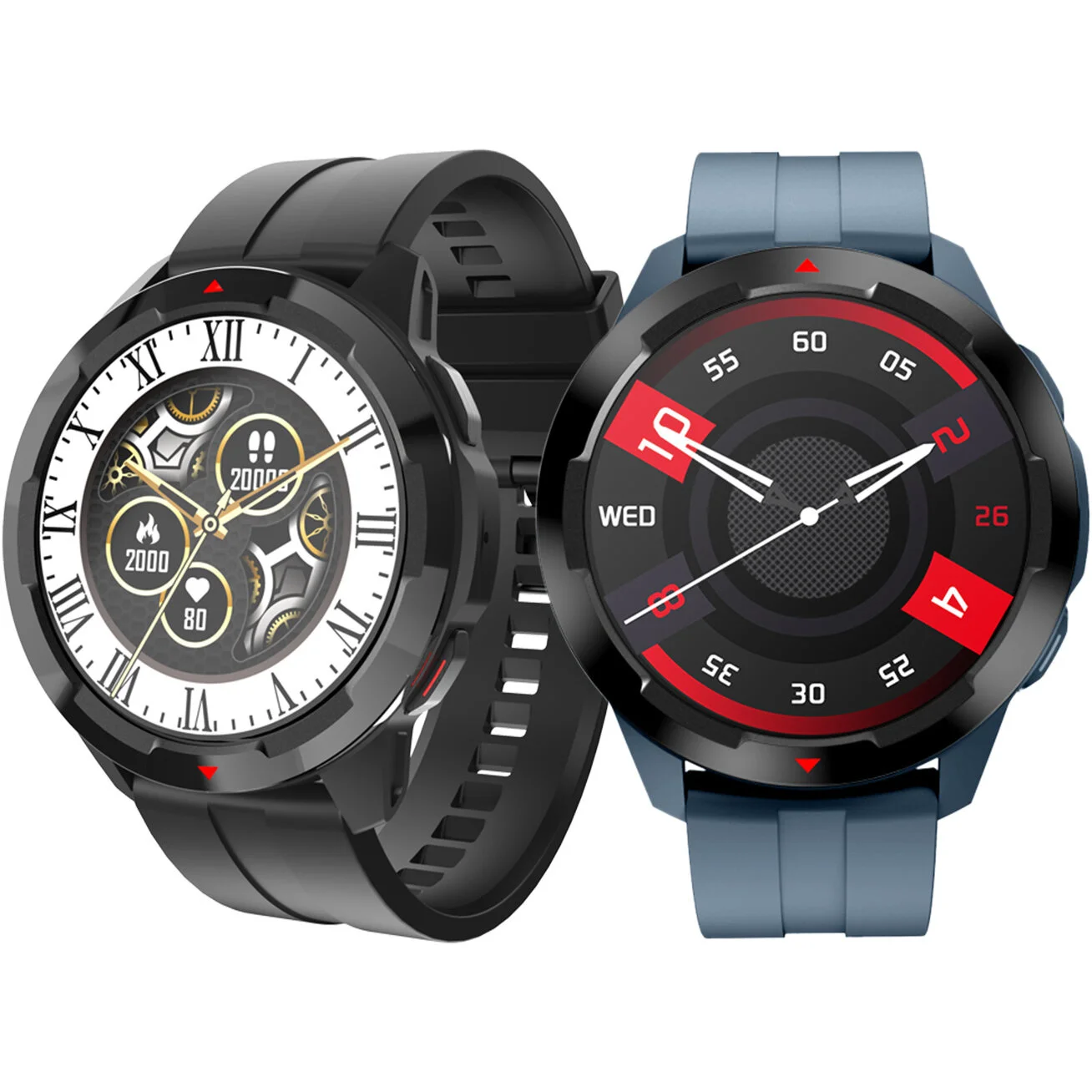 Умные часы MT13 с сенсорным экраном 1,32 дюйма, Bluetooth, 24 часа, пульсометром, тонометром, SpO2, 28 спортивных режимов, 300 мАч
Умные часы MT13 с сенсорным экраном 1,32 дюйма, Bluetooth, 24 часа, пульсометром, тонометром, SpO2, 28 спортивных режимов, 300 мАч