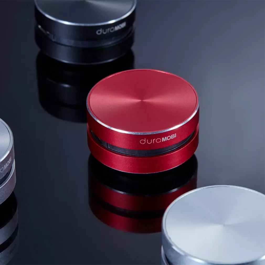NEW2023 Dura Mobi Hummingbird Sound Box Bone Conduction Sound Box TWS Wireless Bluetooth-compatible Sound DuraMobi Box Portable
NEW2023 Dura Mobi Hummingbird Sound Box Bone Conduction Sound Box TWS Wireless Bluetooth-compatible Sound DuraMobi Box Portable