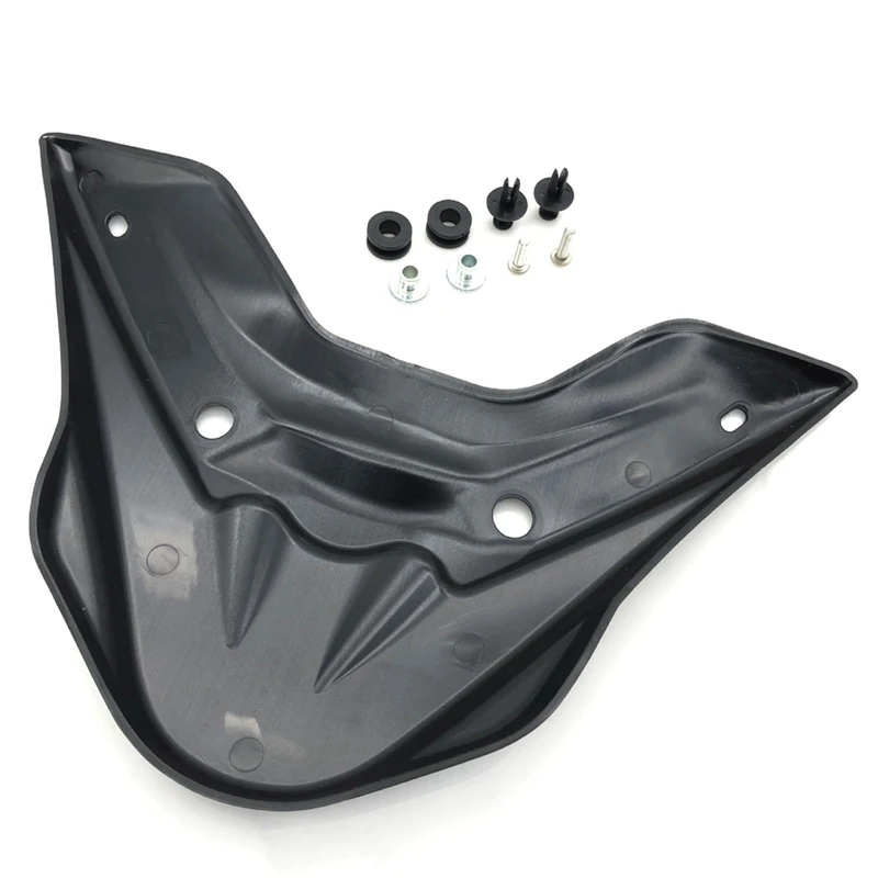 Front Fender Mount Holder Beak Hugger Wheel Cover Fairing Cap Extension For TRIUMPH Tiger Sport 660 2022 2023
Front Fender Mount Holder Beak Hugger Wheel Cover Fairing Cap Extension For TRIUMPH Tiger Sport 660 2022 2023