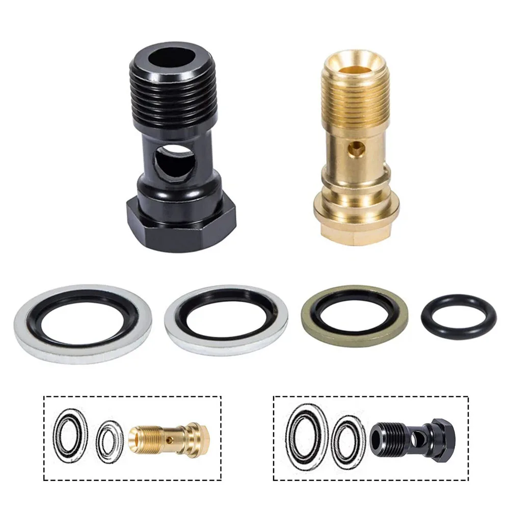 For Annovi For Reverberi ForXM RK Series AR2119 Gymatic 3/B Unloader Mounting Bolt Kit Pressure Washers For Home Garden Tool
For Annovi For Reverberi ForXM RK Series AR2119 Gymatic 3/B Unloader Mounting Bolt Kit Pressure Washers For Home Garden Tool