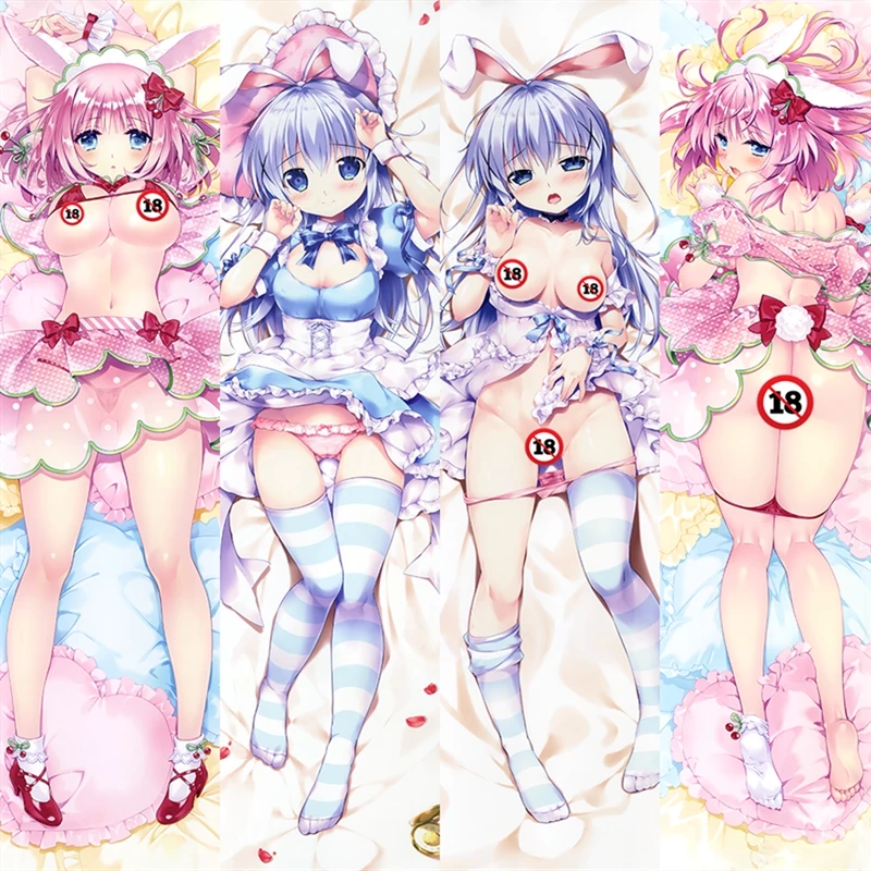 Dakimakura Anime Vtuber Gawr Gura Double-sided Print Life-size 50x160cm Body Pillow Dakimakura Cover Cute Naked Sleeping Pillows
Dakimakura Anime Vtuber Gawr Gura Double-sided Print Life-size 50x160cm Body Pillow Dakimakura Cover Cute Naked Sleeping Pillows