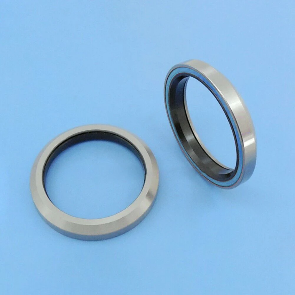 Cycling Outdoor Sports Beaings Bicycle Bearings Accessories MH-P03K Parts Replacements Steel 1 Pcs Bicycle MTB Bike
Cycling Outdoor Sports Beaings Bicycle Bearings Accessories MH-P03K Parts Replacements Steel 1 Pcs Bicycle MTB Bike