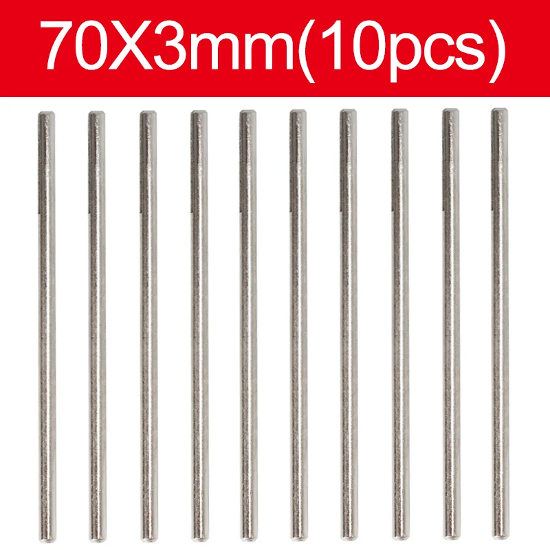 Зажим для наждачной бумаги 2,35/3,0 мм
Зажим для наждачной бумаги 2,35/3,0 мм