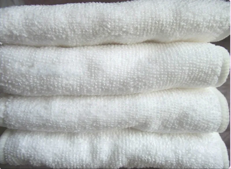 Reusable Microfibre Bamboo Charcoal Inserts Boosters Liners For Real Pocket Cloth Washable Nappy Diaper Cover Wrap13.38*5.12inch
Reusable Microfibre Bamboo Charcoal Inserts Boosters Liners For Real Pocket Cloth Washable Nappy Diaper Cover Wrap13.38*5.12inch