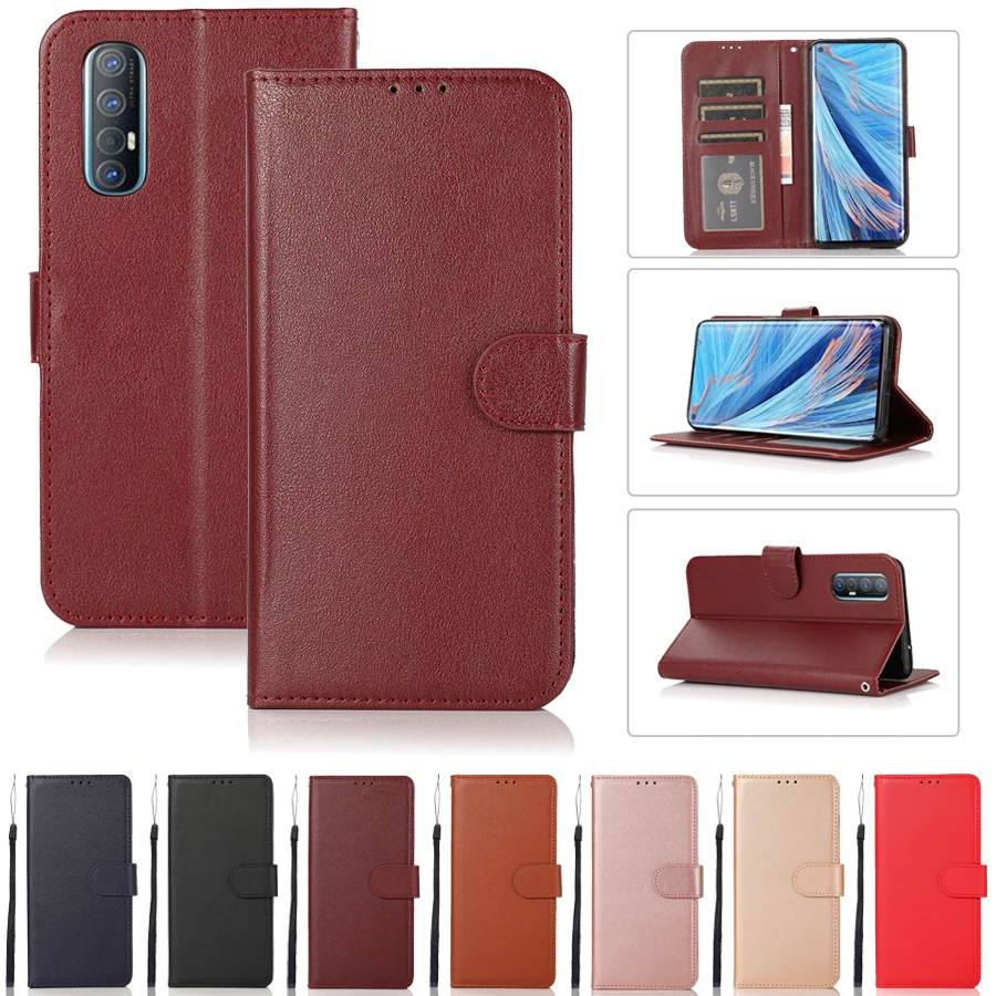 For OPPO Find X2 Lite X2 Neo X2 Pro X3 Lite X5 Lite Reno 7 5 Pro 5 Lite 5F 4 Lite 4Z 4F 3 Pro 2Z R15 F11 Pro Wallet Leather Case
For OPPO Find X2 Lite X2 Neo X2 Pro X3 Lite X5 Lite Reno 7 5 Pro 5 Lite 5F 4 Lite 4Z 4F 3 Pro 2Z R15 F11 Pro Wallet Leather Case