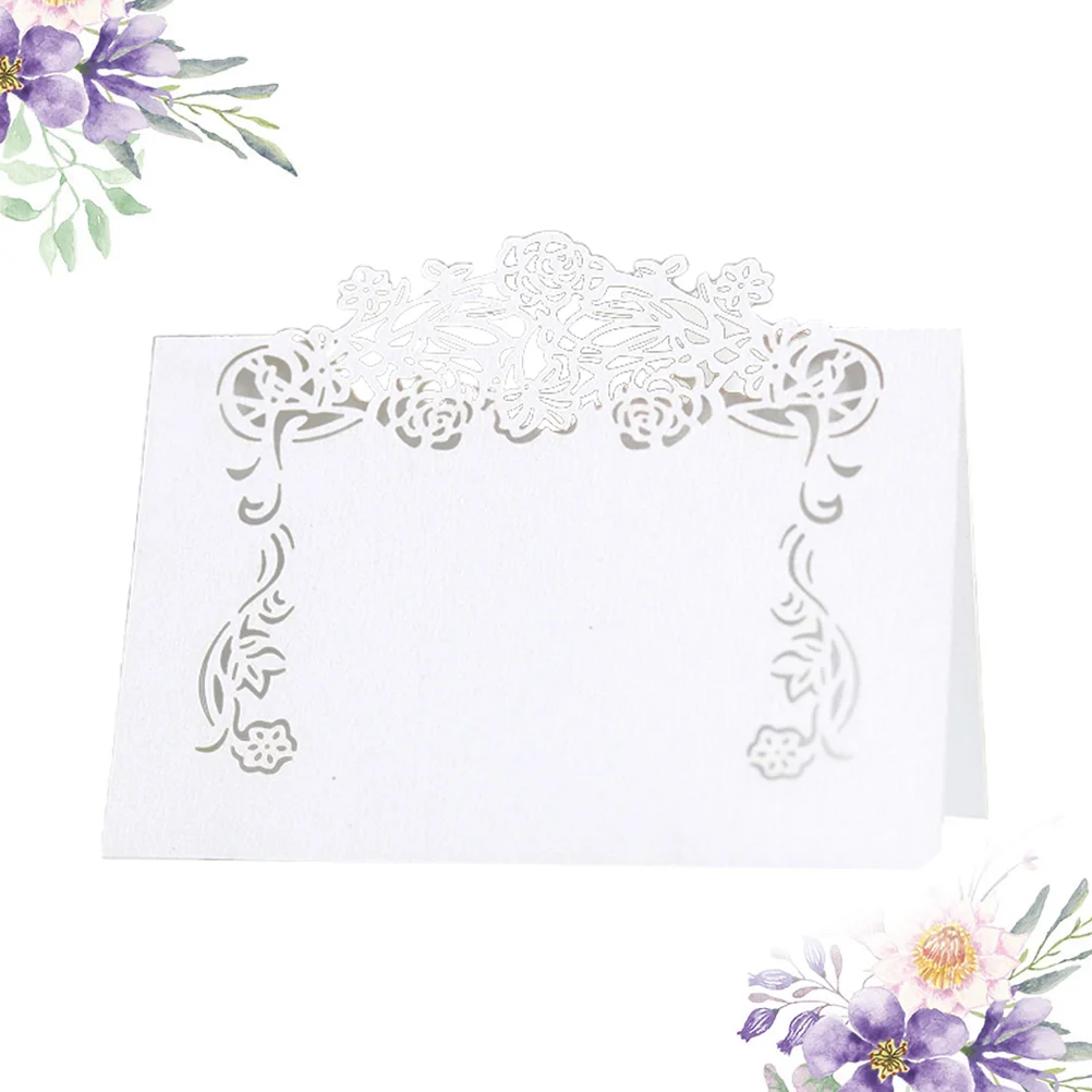 Wedding Tented Seating Paper Buffet Place Tent Table Name Food Labels Number Holders Stand Sign
Wedding Tented Seating Paper Buffet Place Tent Table Name Food Labels Number Holders Stand Sign