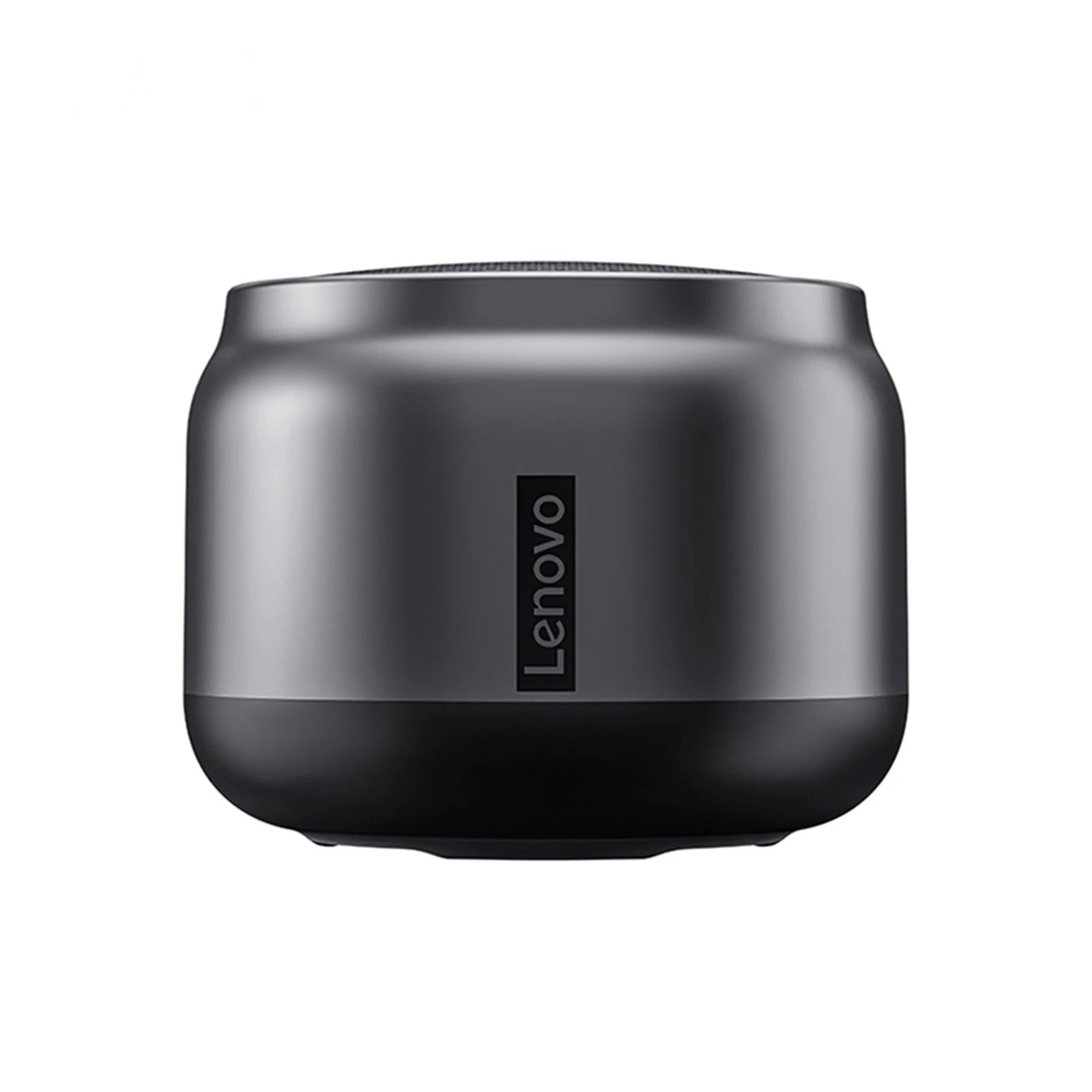 Портативная беспроводная bluetooth-Колонка Lenovo K3, уличная колонка, стерео колонка с объемным басом, колонки и аксессуары
Портативная беспроводная bluetooth-Колонка Lenovo K3, уличная колонка, стерео колонка с объемным басом, колонки и аксессуары