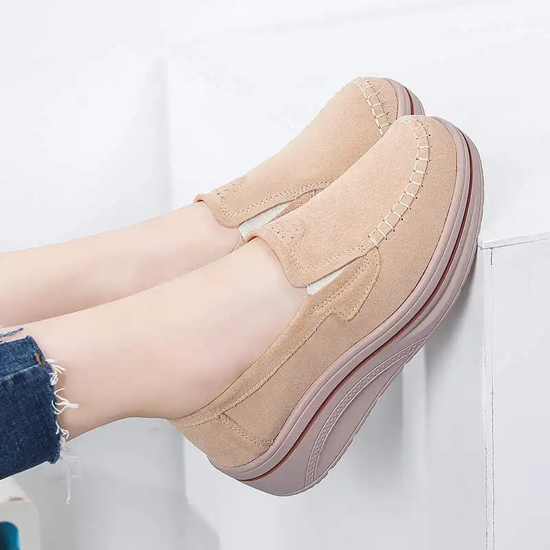 Knitwear White Sports Shoes Sporting Lights Sneakers Runnig Women's Sport Shoes On The Platform Running Shoes For Women Tennis
Knitwear White Sports Shoes Sporting Lights Sneakers Runnig Women's Sport Shoes On The Platform Running Shoes For Women Tennis