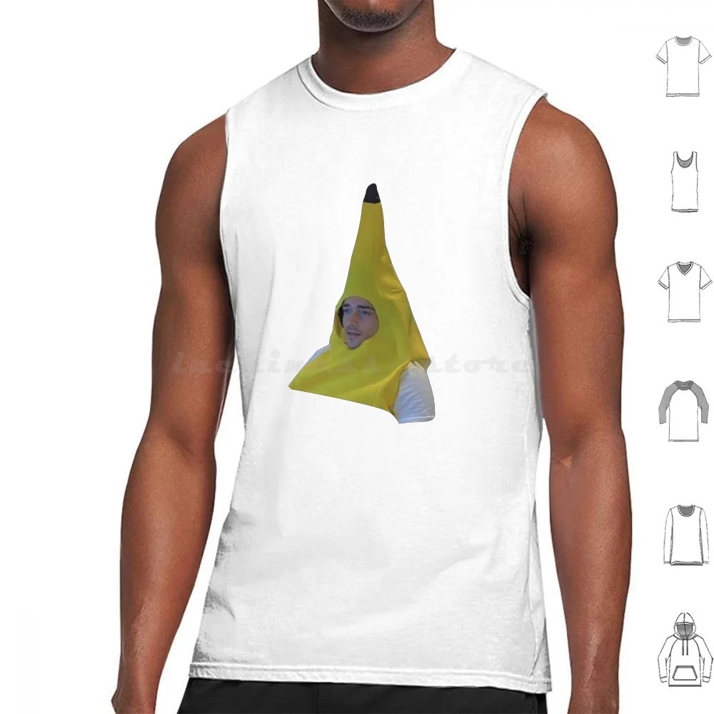 Leclerc Banana Suit Tank Tops Vest Sleeveless Leclerc Leclerc Banana Suit Leclerc Banana Twitch Stream Meme Formuladank
Leclerc Banana Suit Tank Tops Vest Sleeveless Leclerc Leclerc Banana Suit Leclerc Banana Twitch Stream Meme Formuladank