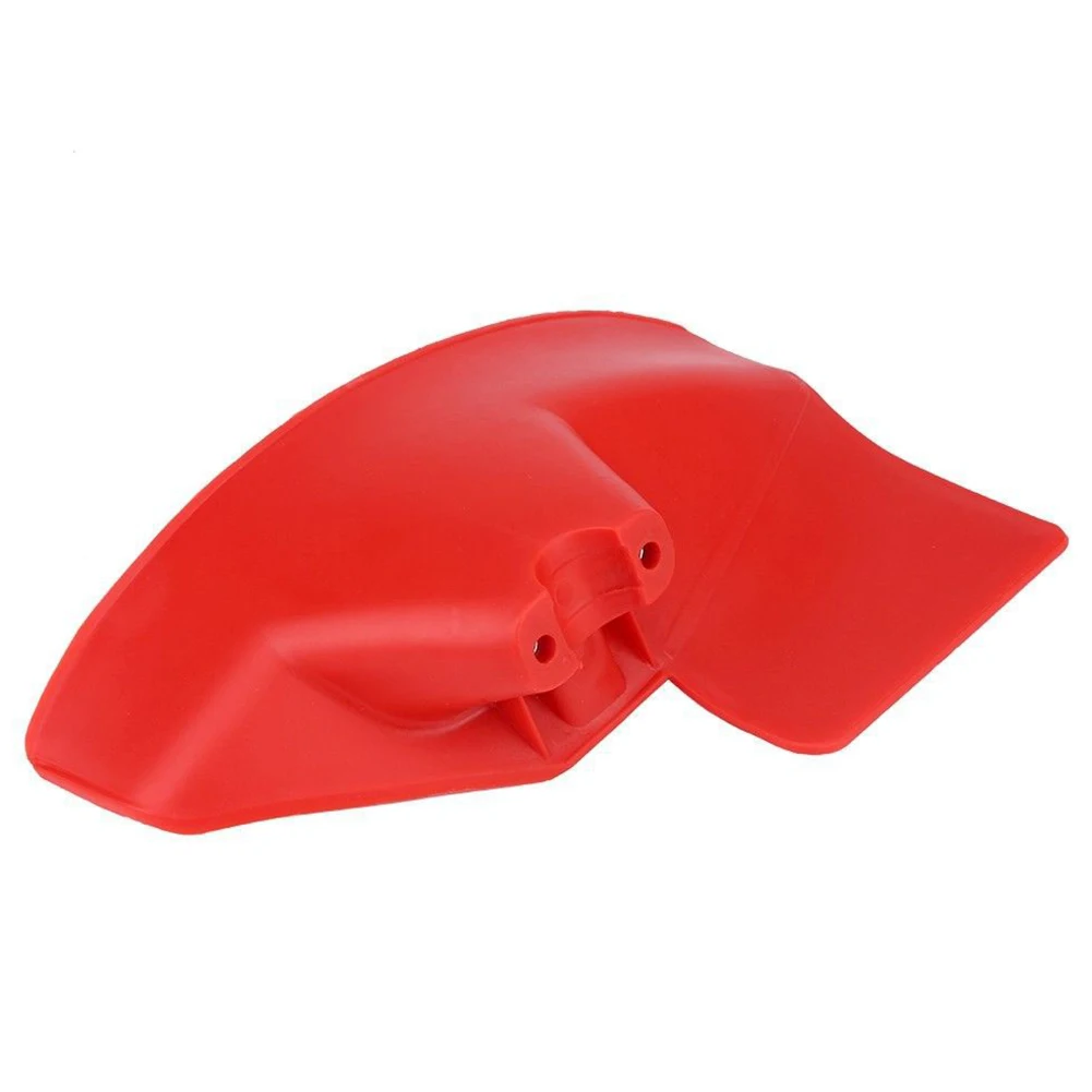Universal Plastic Shield Brushcutter Guard Garden Grass Trimmer Blade Guard For 24mm 26mm 28mm Shaft Straight Shaft Garden Tools
Universal Plastic Shield Brushcutter Guard Garden Grass Trimmer Blade Guard For 24mm 26mm 28mm Shaft Straight Shaft Garden Tools