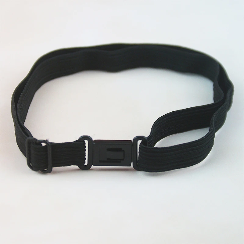 10-50pcs Bow Tie Extension Belt Elastic Strap Adjustable Multifunctional Black Strap For Adults Kidds Bowties Necktie Suspenders
10-50pcs Bow Tie Extension Belt Elastic Strap Adjustable Multifunctional Black Strap For Adults Kidds Bowties Necktie Suspenders