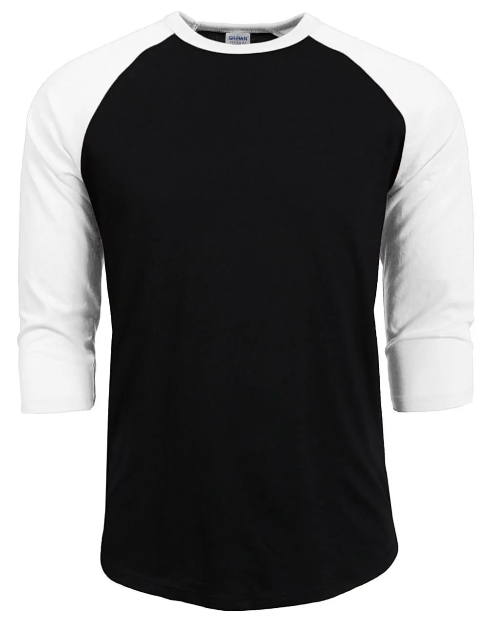 B7279 new Fashion 2022 hot sale summer autumn Men O-Neck 100% Cotton T-shirt Men's Casual 3/4 Sleeve Tshirt Raglan Jersey Shirt
B7279 new Fashion 2022 hot sale summer autumn Men O-Neck 100% Cotton T-shirt Men's Casual 3/4 Sleeve Tshirt Raglan Jersey Shirt