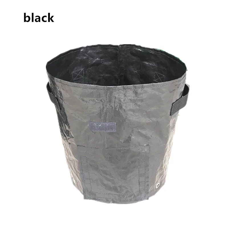 Plant Growing Bag Home Garden Potato Potato Planting Bag Vegetable Planting Bag Garden Planting Bag Seedling Pot
Plant Growing Bag Home Garden Potato Potato Planting Bag Vegetable Planting Bag Garden Planting Bag Seedling Pot