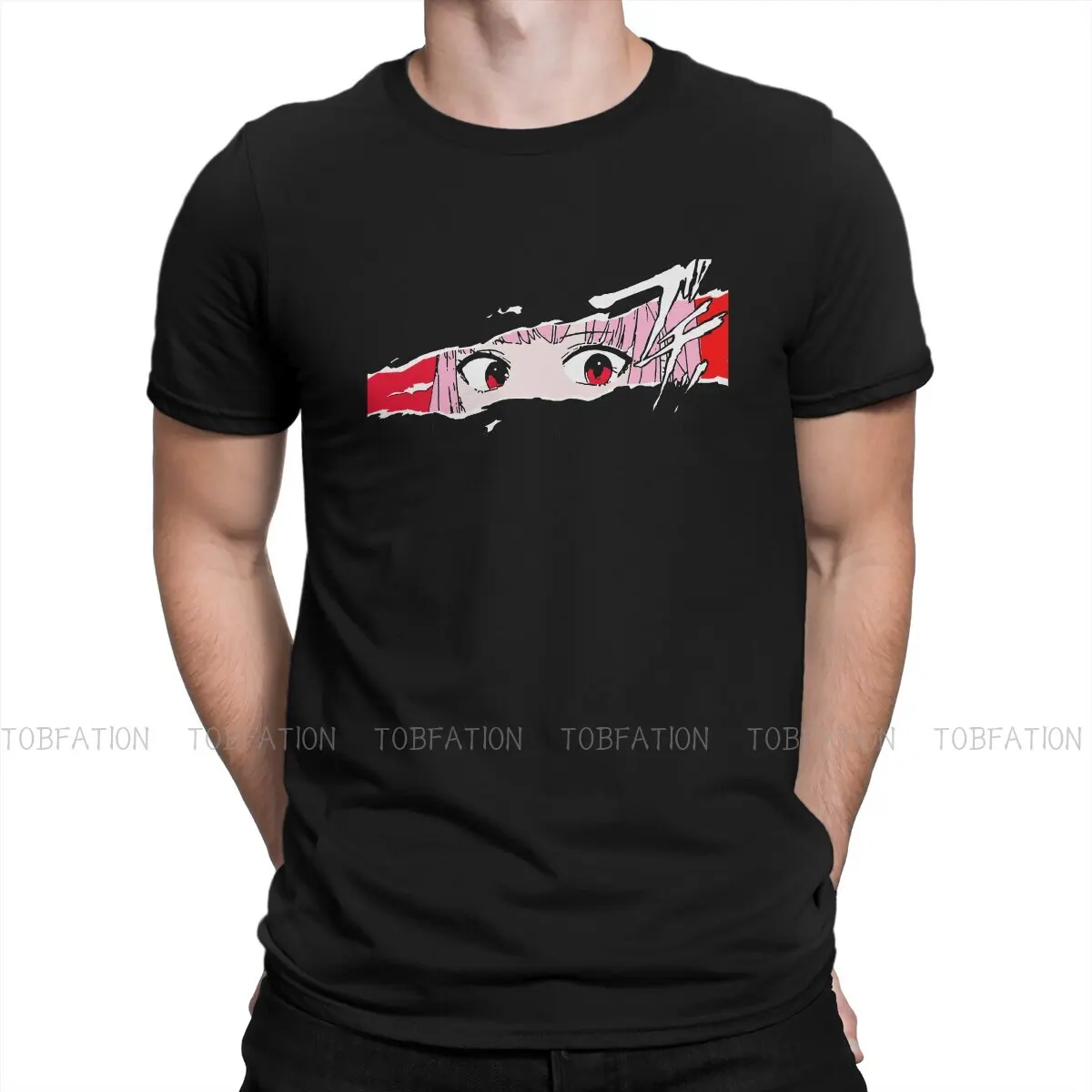 Hololive Virtual Host Group Box Original TShirts Calliope Mori Critical Hit Classic Print Homme T Shirt Hipster Tops Size S-6XL
Hololive Virtual Host Group Box Original TShirts Calliope Mori Critical Hit Classic Print Homme T Shirt Hipster Tops Size S-6XL