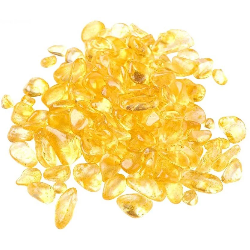 About 2bags Synthetic Citrine Beads Undrilled Spacer Beads Chips Shaped Loose Beads Holographic Beads for DIY Jewelry Making
About 2bags Synthetic Citrine Beads Undrilled Spacer Beads Chips Shaped Loose Beads Holographic Beads for DIY Jewelry Making