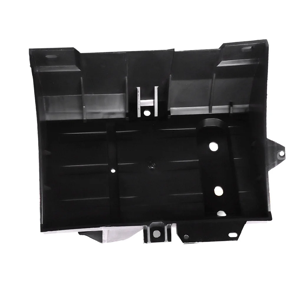 Parts Battery Tray 55275126AE Accessories Direct Replacement For 1994-2002 For Dodge For Ram 2500 3500 Diesel Practical
Parts Battery Tray 55275126AE Accessories Direct Replacement For 1994-2002 For Dodge For Ram 2500 3500 Diesel Practical