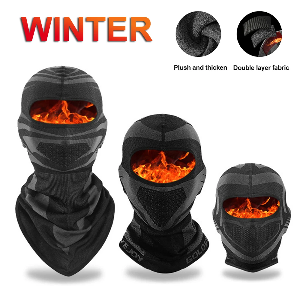 Зимняя теплая велосипедная шапка, дышащая велосипедная мотоциклетная Балаклава, спортивный шарф, чехол на все лицо для велосипеда, походная Лыжная шапка, подкладка для шлема
Зимняя теплая велосипедная шапка, дышащая велосипедная мотоциклетная Балаклава, спортивный шарф, чехол на все лицо для велосипеда, походная Лыжная шапка, подкладка для шлема