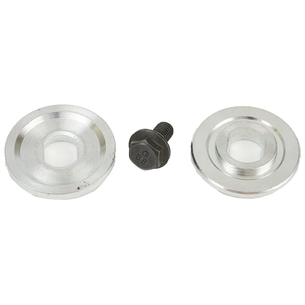 Cutting Machine Pressure Plate Bearing Block Replace For Maki-ta LS1040 Aluminum Saw Blade Plywood Power Tool Parts
Cutting Machine Pressure Plate Bearing Block Replace For Maki-ta LS1040 Aluminum Saw Blade Plywood Power Tool Parts